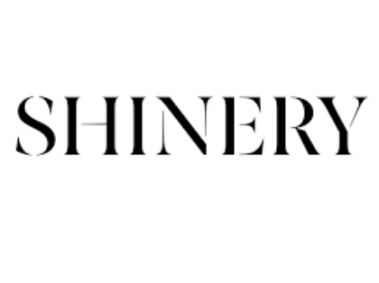 Picture for manufacturer SHINERY