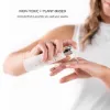 Picture of Radiance Jewelry & Hand Wash by Shinery