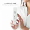 Picture of Radiance Jewelry & Hand Wash by Shinery