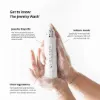 Picture of Radiance Jewelry & Hand Wash by Shinery
