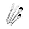 Picture of Carita 16-Piece Service For 4.