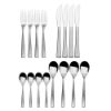 Picture of Carita 16-Piece Service For 4.