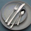 Picture of Carita 16-Piece Service For 4.