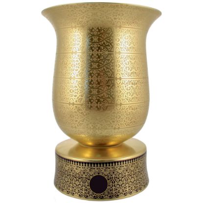 Picture of Raynaud Lumiere D'Orient Vase 
