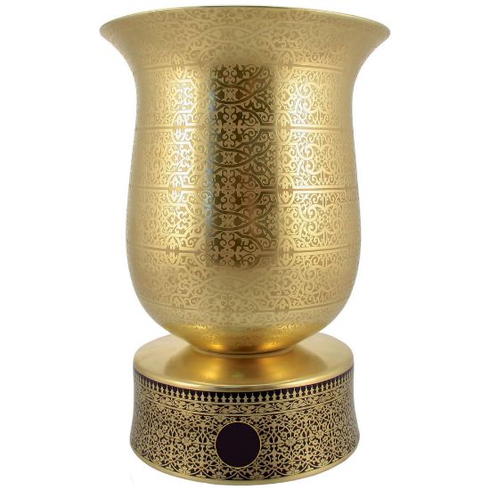 Picture of Raynaud Lumiere D'Orient Vase 