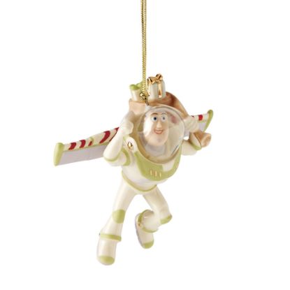 Picture of Lenox - Buzz Lightyear Ornament