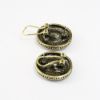 Picture of Heidi Daus 'Signature Accent' Necklace, Bracelet, Ring & Earrings Set