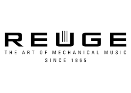 Picture for manufacturer Reuge 