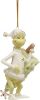 Picture of Lenox The Grinch Stealing The Tree Ornament