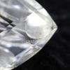 Picture of Swarovski - Large Swan