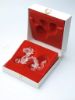 Picture of Swarovski - The Dragon Figurine