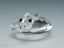 Picture of Swarovski - Medium Duck