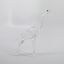 Picture of Swarovski - Baby Giraffe