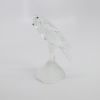 Picture of Swarovski - 1987 Anuual "Togetherness"