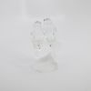 Picture of Swarovski - 1987 Anuual "Togetherness"