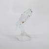 Picture of Swarovski - 1987 Anuual "Togetherness"