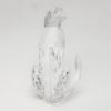 Picture of Swarovski - Cheetah Figurine