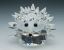Picture of Swarovski - Large Hedgehog