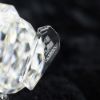 Picture of Swarovski - Penguin Member Of The Kingdom Of Ice And Snow