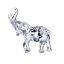 Picture of Swarovski - Mother Elephant Figurine