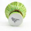 Picture of Limoges Porcelain Bouquet of Flowers Trinket Box with Surprise Heart Inside