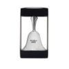Picture of Wallace 2025 31st Edition Grande Baroque Silver Plated Ornament