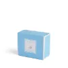 Picture of Wedgwood Christmas Baby's First Ornament 2023 Pink