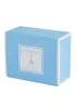 Picture of Wedgwood - 2023 'Ten Lords A Leaping' 12 Days Of Christmas Ornament.