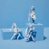 Picture of Wedgwood - 2023 '12 Drummers Drumming' 12 Days Of Christmas Ornament