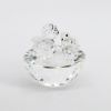 Picture of Swarovski - Bird Nest