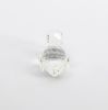 Picture of Swarovski - Swimming Duckling With Box And Coa
