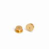 Picture of Julie Vos - Havana Statement Earrings