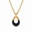 Picture of Julie Vos - Havana Statement Pendant Necklace