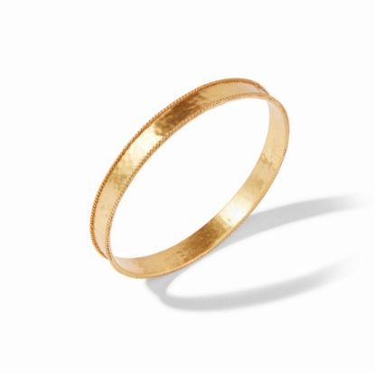 Picture of Julie Vos - Savoy Bangle