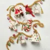 Picture of Lenox - Cardinal Ornament
