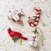 Picture of Lenox - Cardinal Ornament