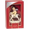 Picture of Lenox - 2023 Winnie The Pooh Baby's First Christmas Ornament