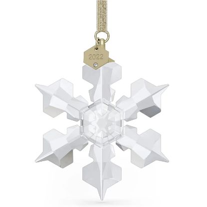 Picture of Swarovski - 2022 Annual Ornament