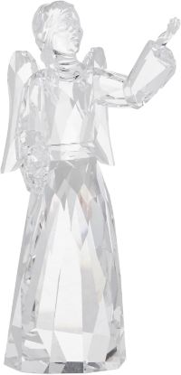 Picture of Swarovski Angel Celeste