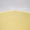 Picture of Vintage Set of 7 Nesting Fiesta Mixing Bowls