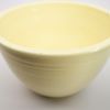 Picture of Vintage Set of 7 Nesting Fiesta Mixing Bowls