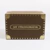 Picture of Jay Strongwater Cross Charm in Original Box