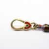 Picture of Jay Strongwater Cross Charm in Original Box
