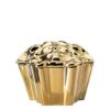 Picture of Versace Gypsy by Versace Box - Gold