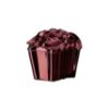 Picture of Versace Gypsy by Versace Box - Fuschia