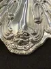 Picture of Gorham 2009 Annual Chantilly Ornament, 2nd Edition