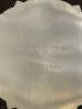 Picture of Gorham Sterling Silver 2007 Annual Snowflake Ornament, with box
