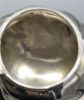 Picture of Vintage 4 piece Coffee and Tea Set