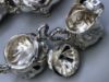 Picture of Vintage 4 piece Coffee and Tea Set