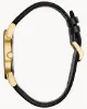 Picture of Axiom “Edge” Wrist Watch by Citizen 